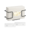 Glovebox Dispenser