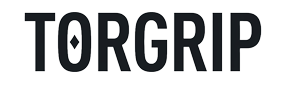 Torgrip